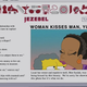 Illustration for article titled The Simpsons Mocks Jezebel; We Are Truly #Blessed
